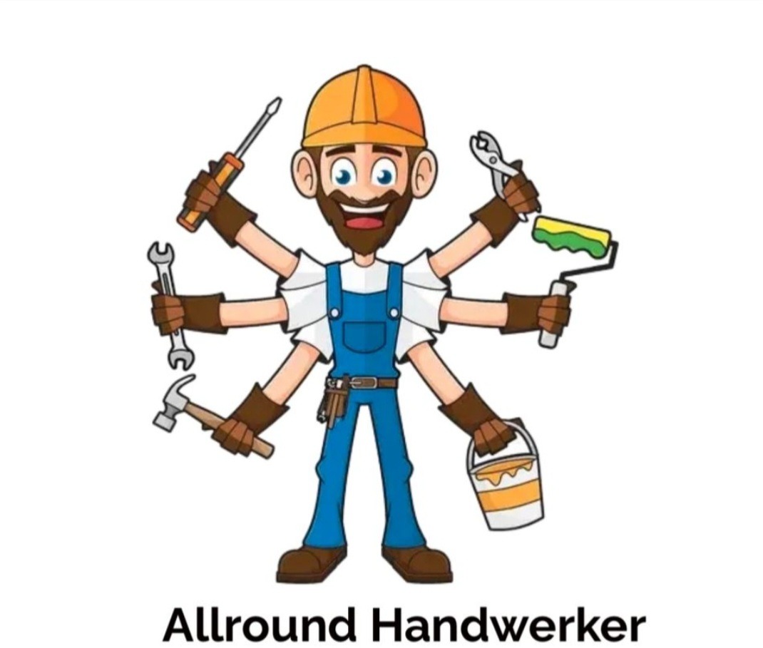 https://backend.markt.unibas.ch/storage/v1/object/public/posts/1b1e64a3-07ed-4511-8671-afcddc0efee2/620ce5e3-8cc6-48c1-b057-0d62097f7580.jpg