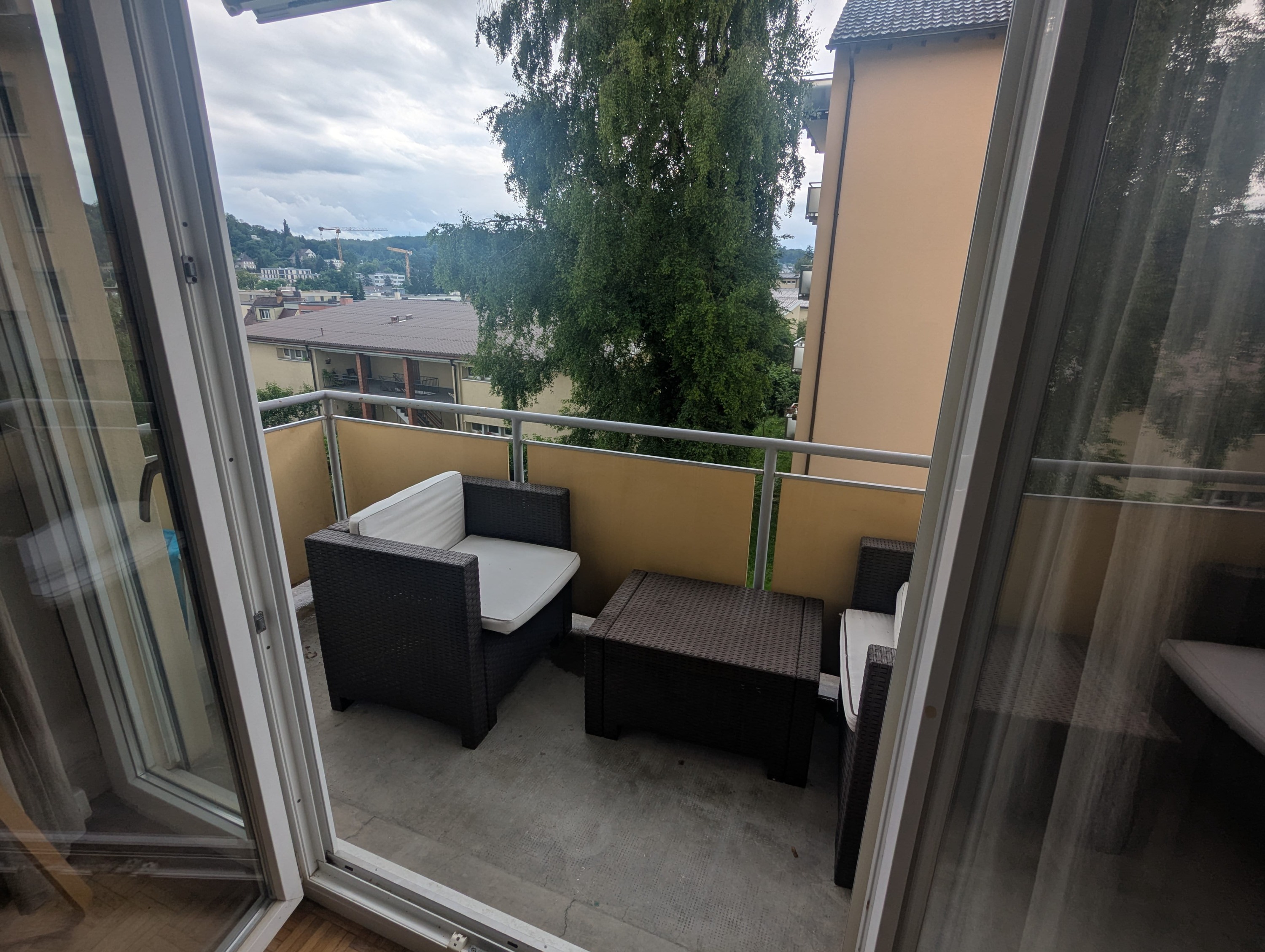 https://backend.markt.unibas.ch/storage/v1/object/public/posts/1b6947e6-a3ad-434a-ac9e-1f8552654d64/1e66f9c5-3092-4f60-aa2e-7ec830b548b6.jpg