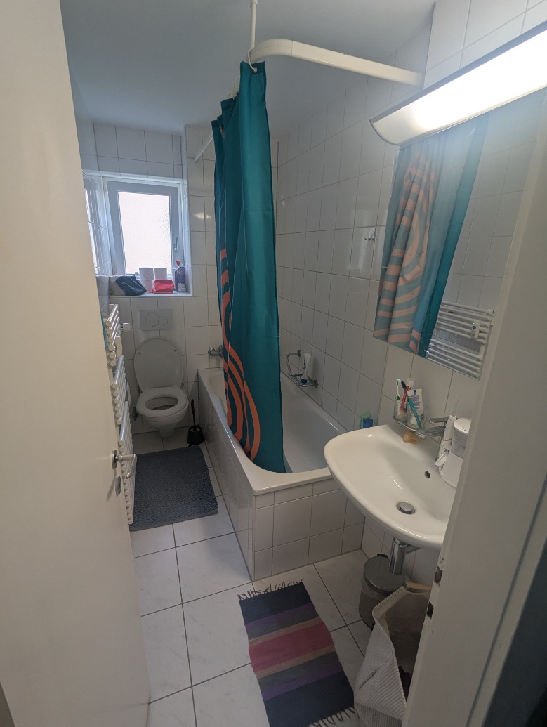https://backend.markt.unibas.ch/storage/v1/object/public/posts/1b6947e6-a3ad-434a-ac9e-1f8552654d64/3cfb13a3-db67-4875-8e72-704fb07bd40b.jpg