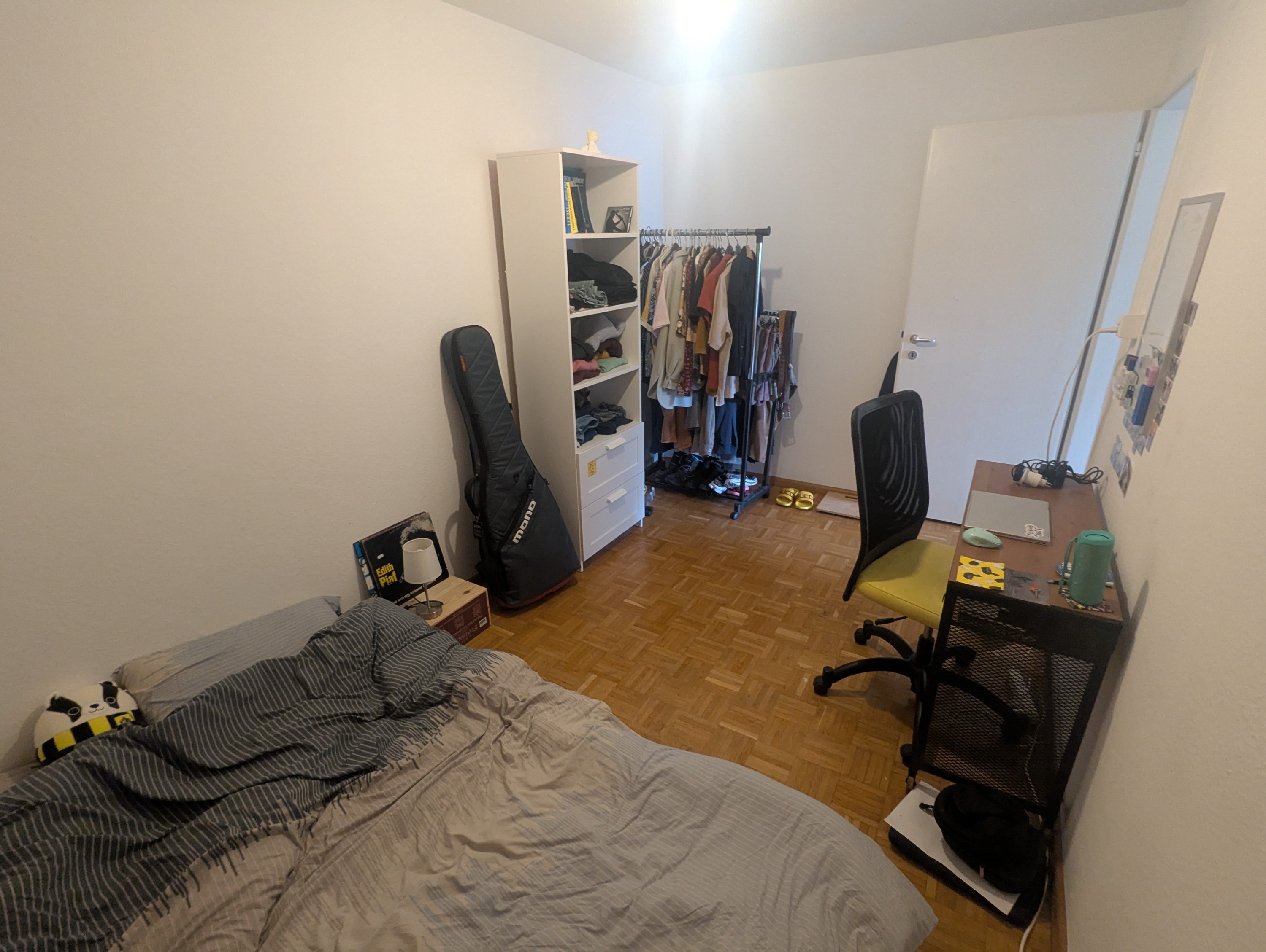 https://backend.markt.unibas.ch/storage/v1/object/public/posts/1b6947e6-a3ad-434a-ac9e-1f8552654d64/eb5c6a01-9822-4b45-9330-128ca16dcd1f.jpg