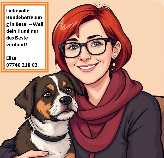 https://backend.markt.unibas.ch/storage/v1/object/public/posts/1c835e15-7dae-4a51-b64f-d63cc4012013/e7835942-b6dd-4645-9cdc-e8d4d33eb591.jpg