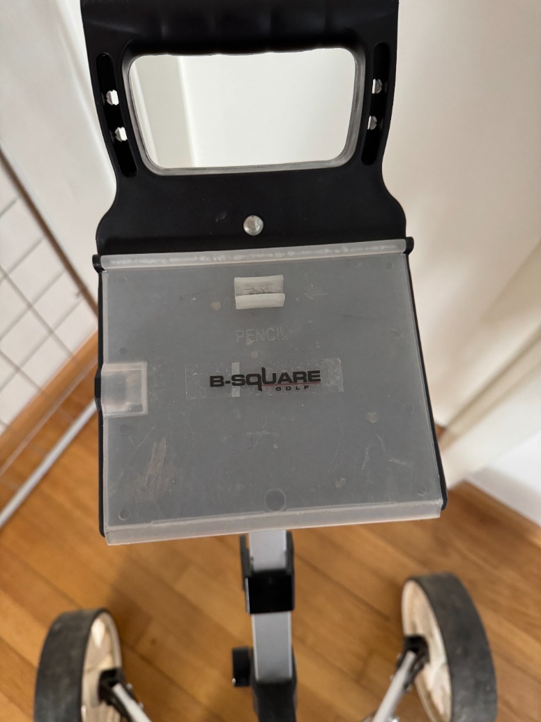https://backend.markt.unibas.ch/storage/v1/object/public/posts/1dd1a183-44be-4a22-b322-45f940f512ca/58767f35-8f58-45a2-a72e-660096d6ca56.jpeg