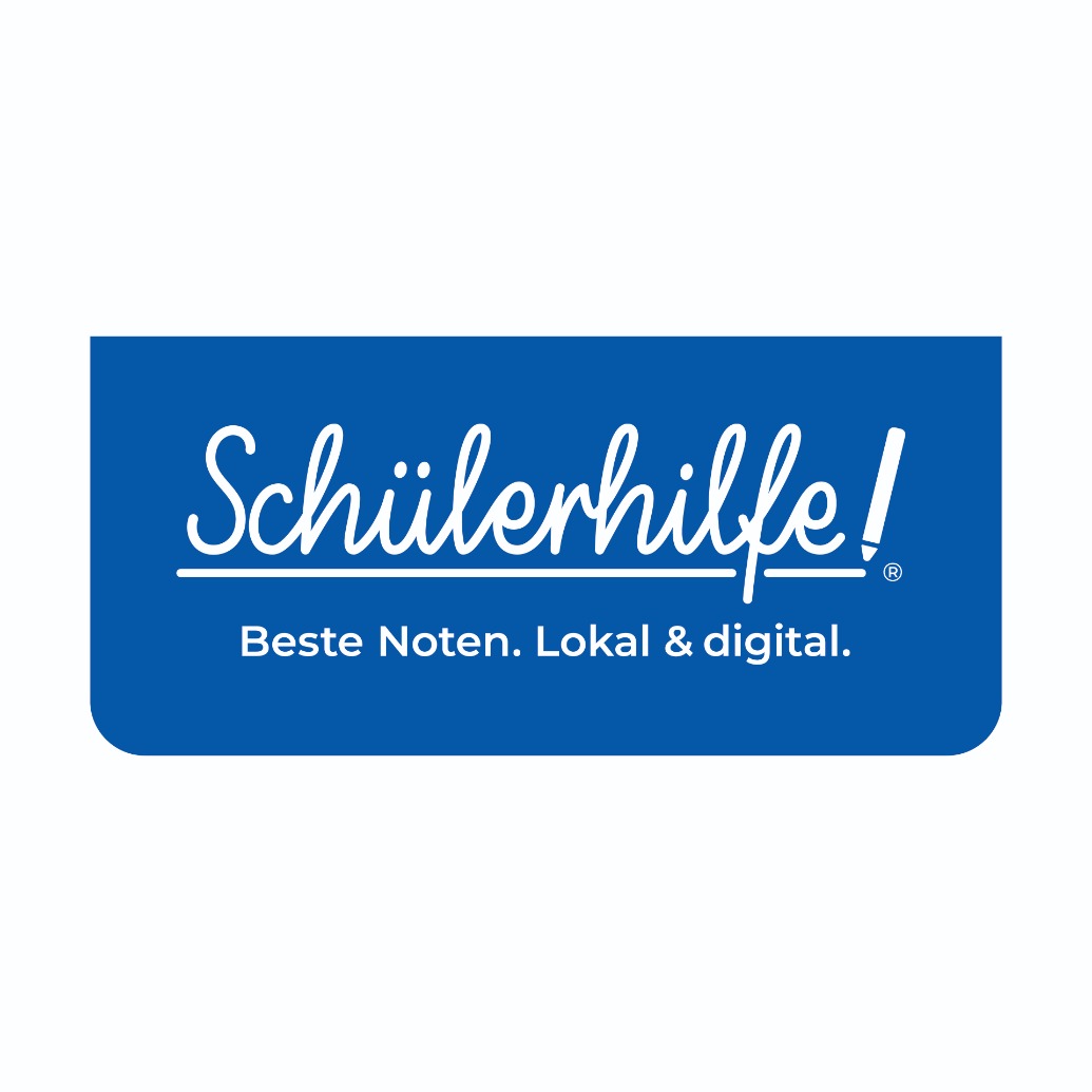 https://backend.markt.unibas.ch/storage/v1/object/public/posts/1e253af9-37ca-4607-abc7-b73ea1b45940/a15b1dd7-b171-4665-814e-454d6b9213a1.jpg