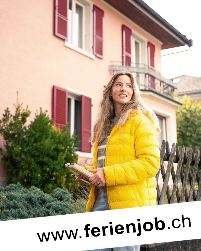 https://backend.markt.unibas.ch/storage/v1/object/public/posts/1e830187-6604-4655-b7d8-9bf28fffcb2e/22629bb8-bbf5-4417-8d4b-2108979213b1.jpg
