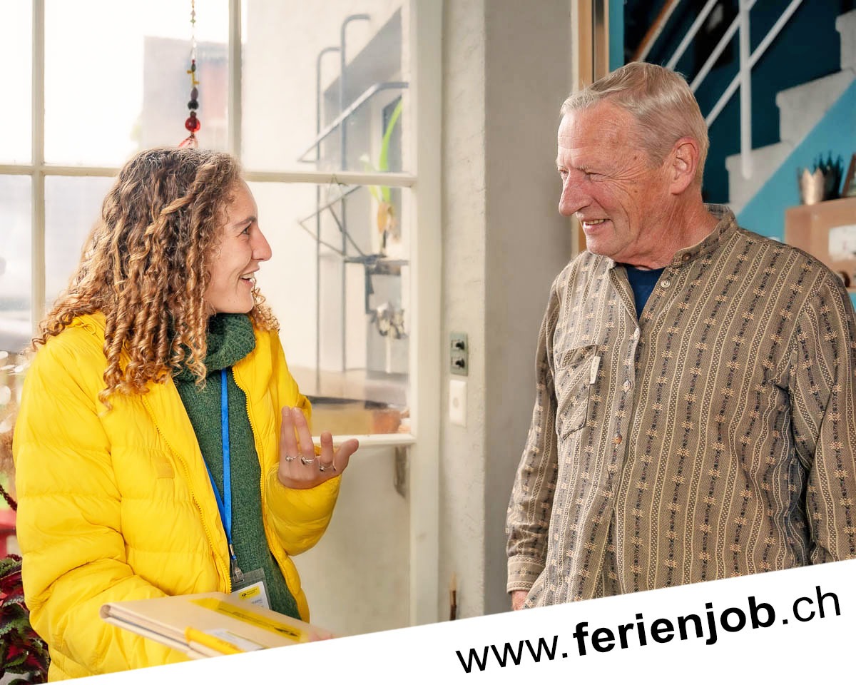 https://backend.markt.unibas.ch/storage/v1/object/public/posts/1e830187-6604-4655-b7d8-9bf28fffcb2e/9b6a0886-9ff1-44fc-a4cf-b2edf1a5808c.jpg