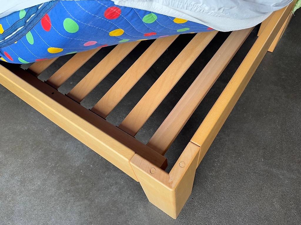 https://backend.markt.unibas.ch/storage/v1/object/public/posts/1ec688ee-b860-4687-9d13-8374ea215633/2cf315f6-ce2d-4fcc-b763-bd06c3c38d1c.jpg