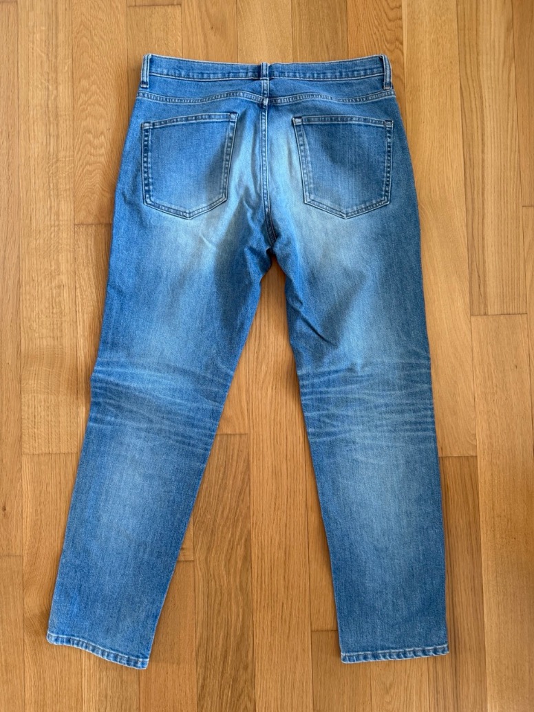 https://backend.markt.unibas.ch/storage/v1/object/public/posts/21bc6125-cb38-42e2-8ab2-c70390504894/475ef914-3271-4b17-8c45-3093c1821d82.jpeg