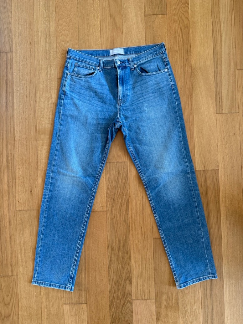 https://backend.markt.unibas.ch/storage/v1/object/public/posts/21bc6125-cb38-42e2-8ab2-c70390504894/6acf4cfa-b717-47b5-9a79-6a5ab77fd5fa.jpeg
