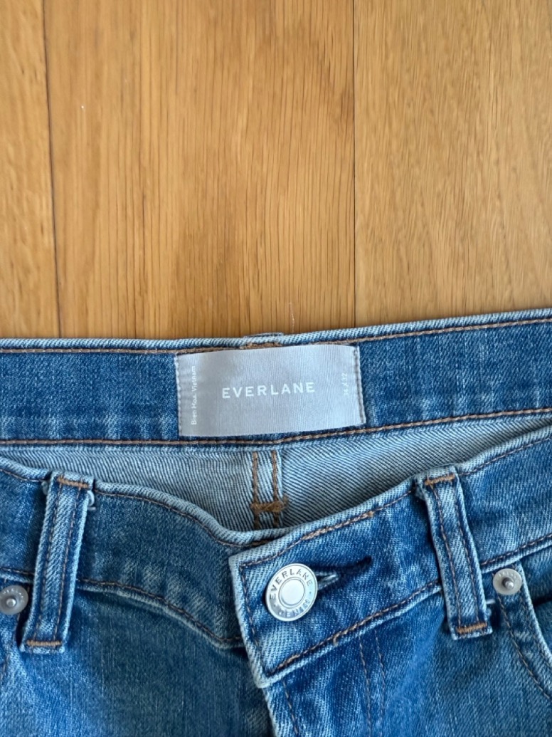https://backend.markt.unibas.ch/storage/v1/object/public/posts/21bc6125-cb38-42e2-8ab2-c70390504894/bf58792e-57c7-4010-9f0f-ef8e92d956f8.jpeg