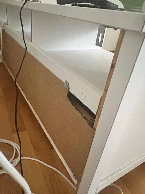 https://backend.markt.unibas.ch/storage/v1/object/public/posts/23f57c88-a737-440b-90cb-8759352da36b/4a20a5c8-763a-4dd0-bbd2-2909959518ae.jpeg