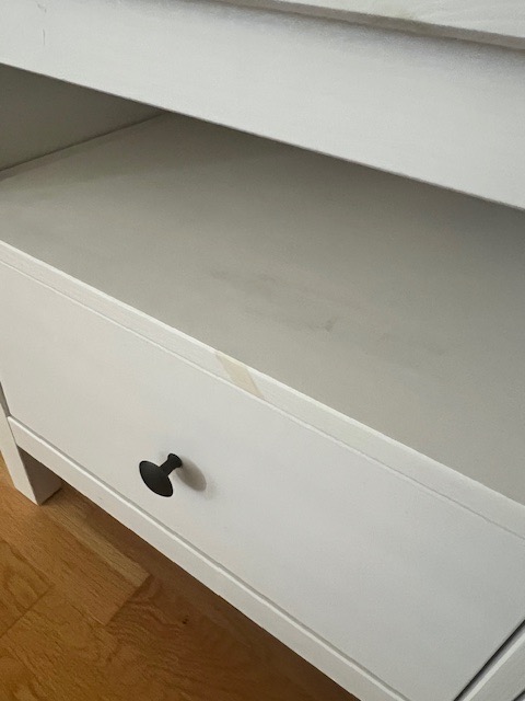 https://backend.markt.unibas.ch/storage/v1/object/public/posts/23f57c88-a737-440b-90cb-8759352da36b/e97cdf55-a601-4460-ad1b-0d438cda7984.jpeg