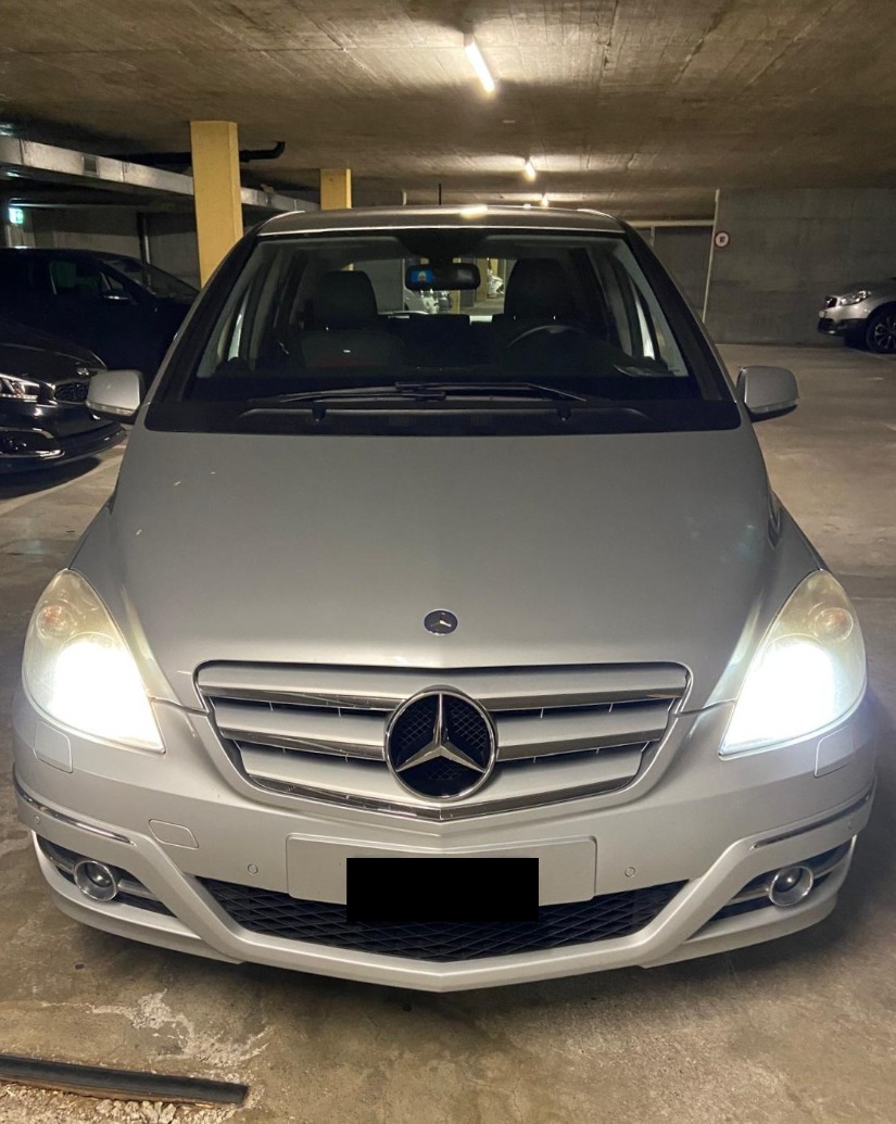 https://backend.markt.unibas.ch/storage/v1/object/public/posts/25001a6a-e1ab-4961-ab92-8d1eee615eee/a01556f9-4f0c-4a71-9988-41e9987b7ef1.jpeg