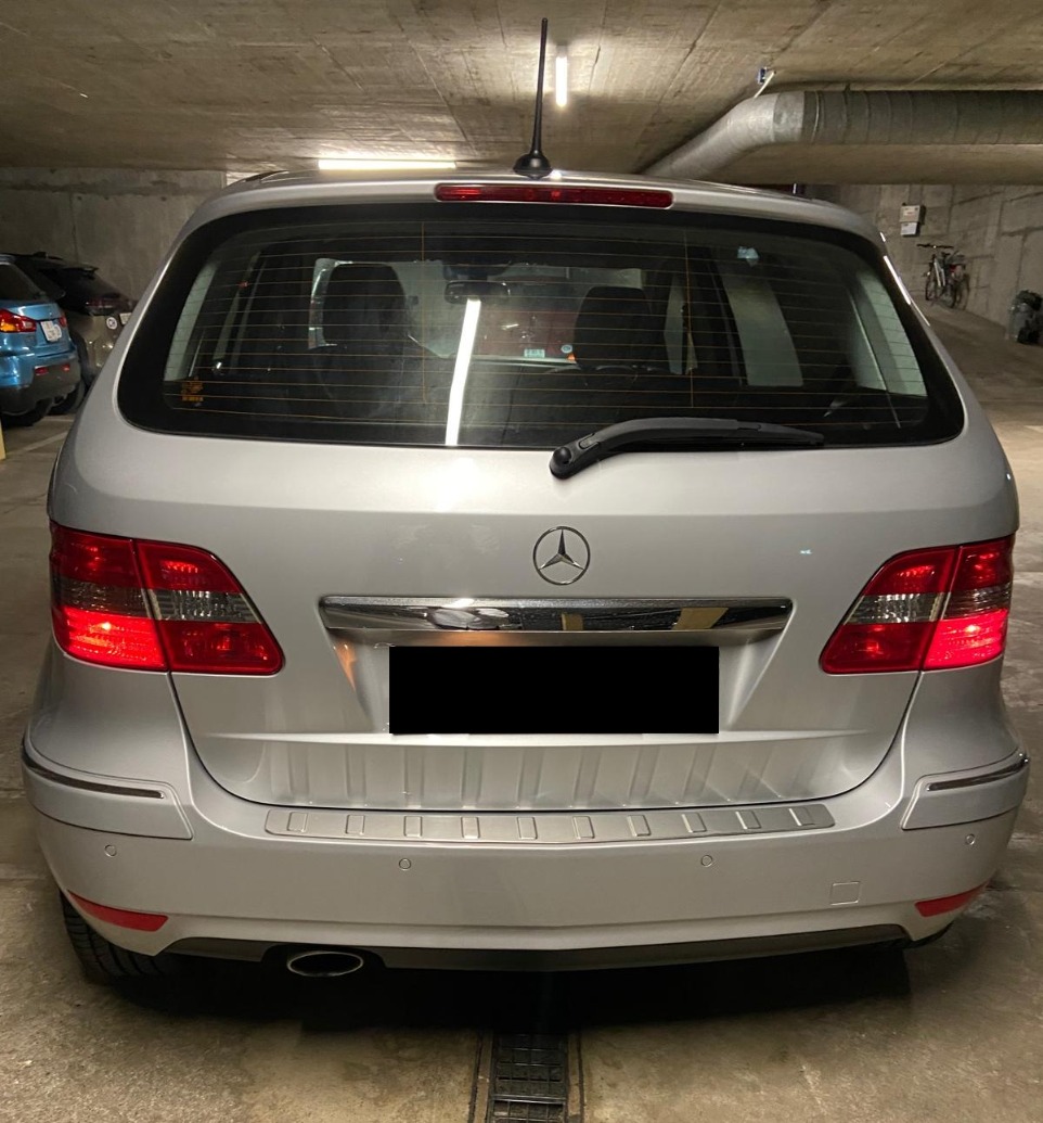 https://backend.markt.unibas.ch/storage/v1/object/public/posts/25001a6a-e1ab-4961-ab92-8d1eee615eee/d4f764d2-ee20-4830-ae7d-7a45425d3f9c.jpeg