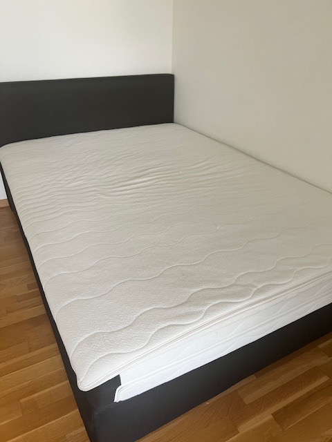https://backend.markt.unibas.ch/storage/v1/object/public/posts/2569a378-fdaf-4bc5-ab10-dbe9f3d1f756/639f5901-6079-4012-895c-e6df36f01a9e.jpeg