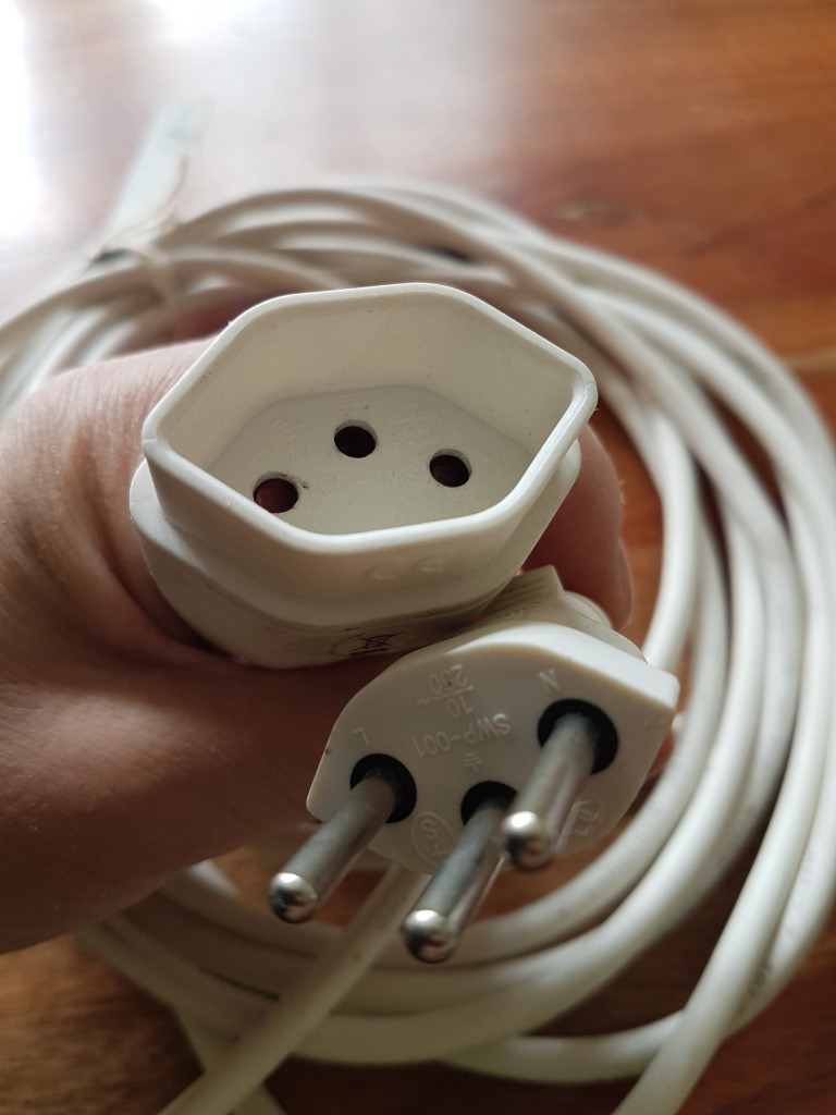 https://backend.markt.unibas.ch/storage/v1/object/public/posts/25cc7747-6449-4dcf-b83a-74c4cbe7719d/4f01d130-4ab5-46d1-a781-cd89ea57a6b5.jpg