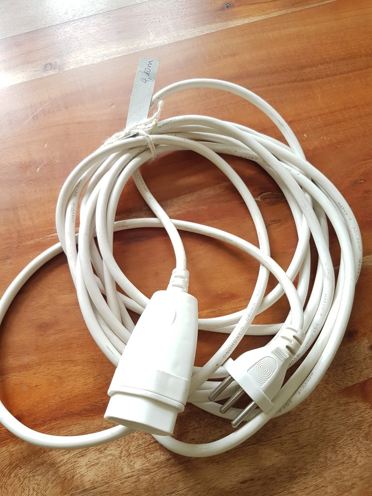 https://backend.markt.unibas.ch/storage/v1/object/public/posts/25cc7747-6449-4dcf-b83a-74c4cbe7719d/9920c7fc-e460-452b-93b7-30628be2ebf5.jpg