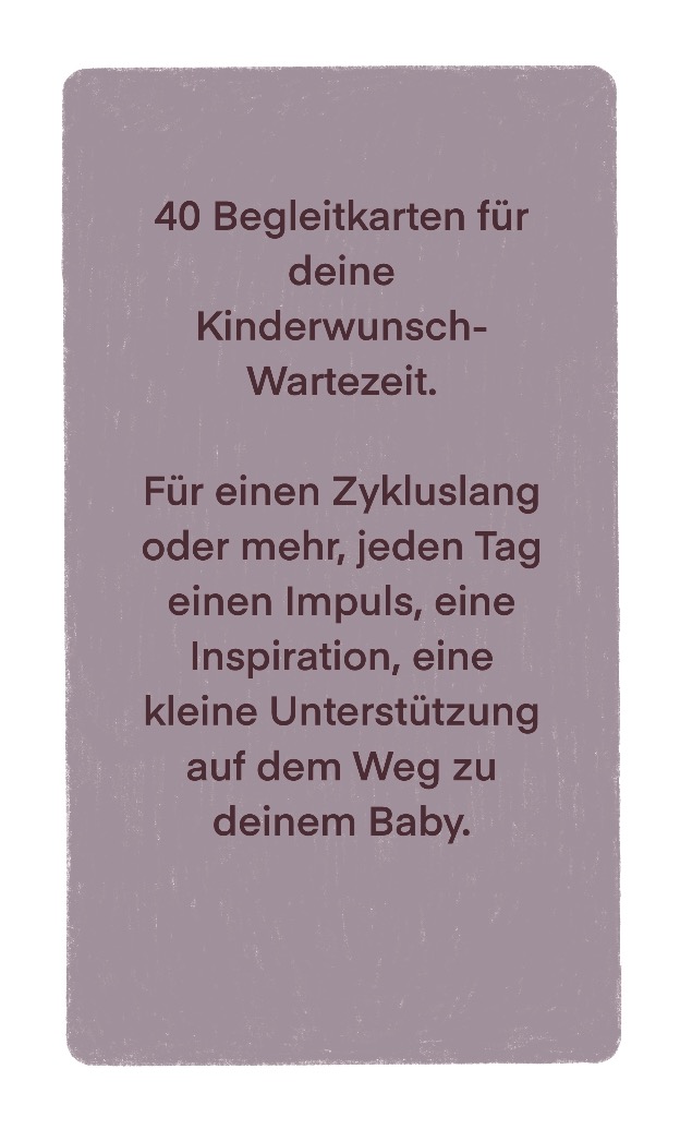 https://backend.markt.unibas.ch/storage/v1/object/public/posts/27517877-d18c-4b7d-973e-fcb762699364/4104d641-6055-4929-8562-9fdb9f1b030d.jpeg