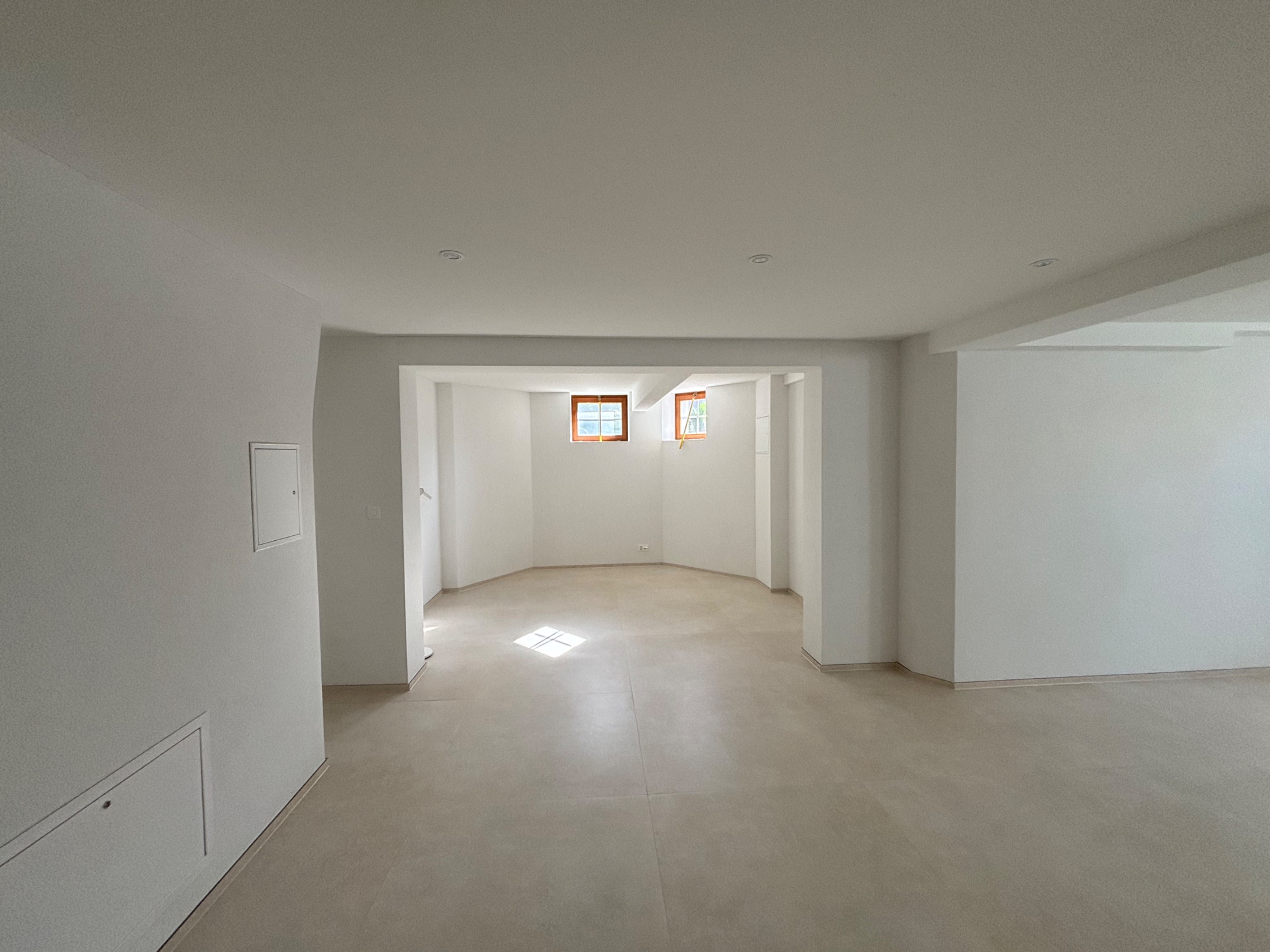https://backend.markt.unibas.ch/storage/v1/object/public/posts/2773a6f6-6fab-4711-996e-95412142bcbc/9912ed21-491b-4797-8097-7a776aa352f6.jpeg