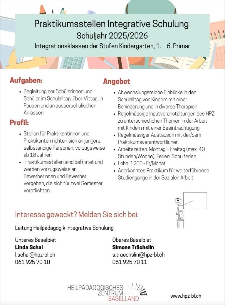 https://backend.markt.unibas.ch/storage/v1/object/public/posts/279822f9-2833-4ed0-bac6-45a70f724714/f35849f9-6f81-4520-8865-cc2142819ef9.png