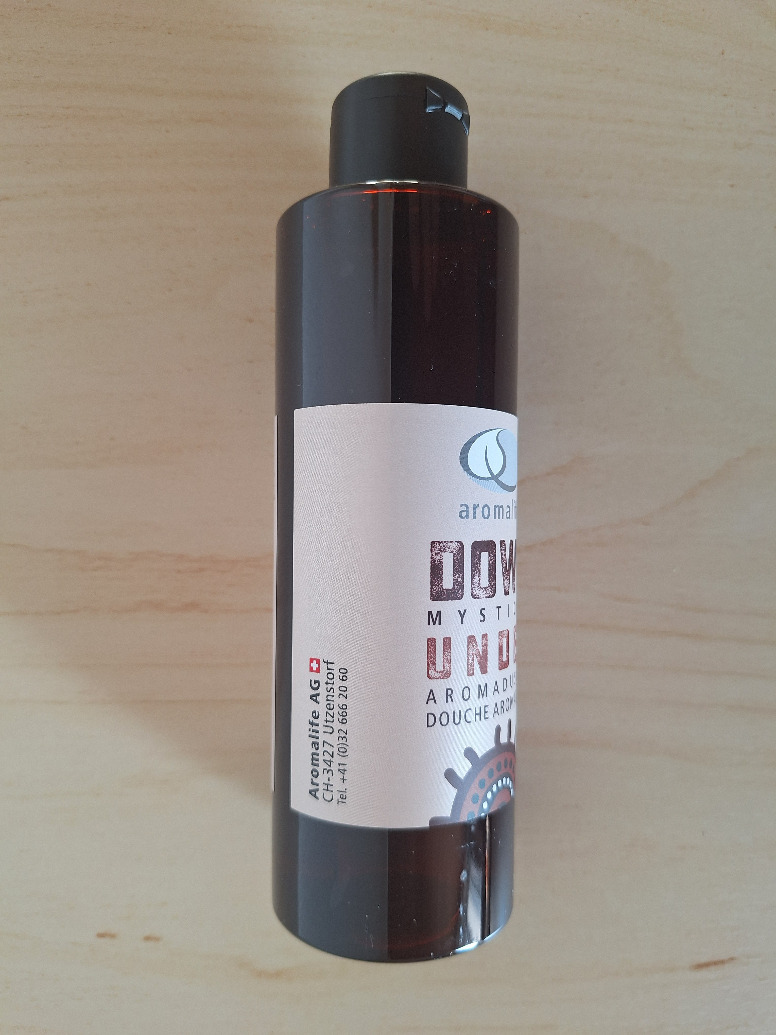 https://backend.markt.unibas.ch/storage/v1/object/public/posts/2801a232-58c3-45ea-83f3-dd36053ca498/1b79266d-a99d-422b-aa00-28f6ce8e3878.jpg