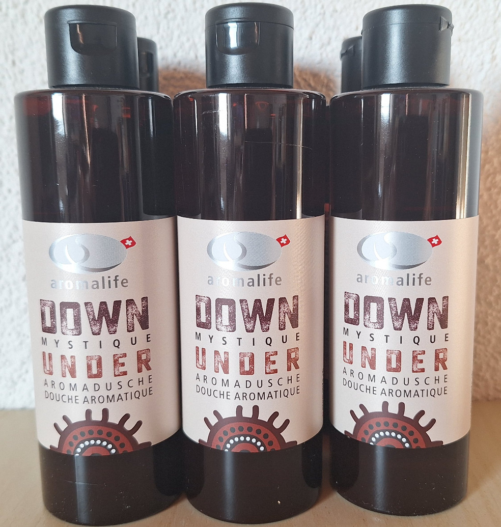 https://backend.markt.unibas.ch/storage/v1/object/public/posts/2801a232-58c3-45ea-83f3-dd36053ca498/396ea219-c3e2-4f86-af33-06207d10eaeb.jpg