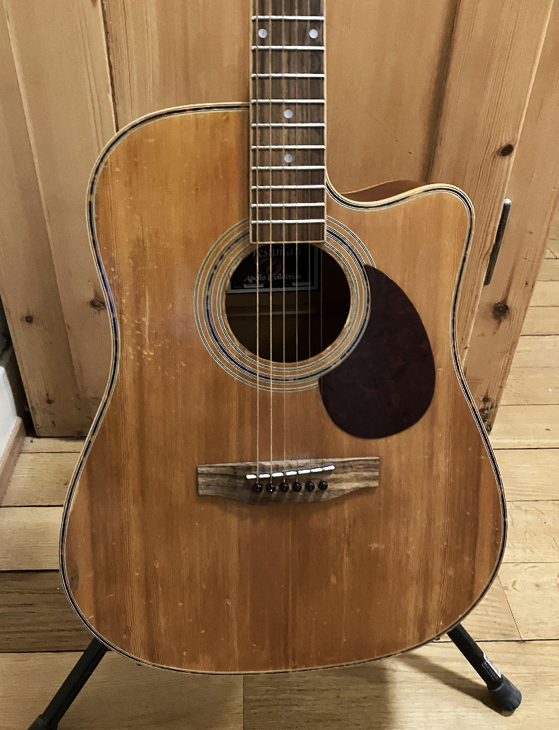 https://backend.markt.unibas.ch/storage/v1/object/public/posts/285ada73-34c4-4cef-bea9-6459ef79542b/67225986-f832-4727-aa8b-bd887055555e.jpg