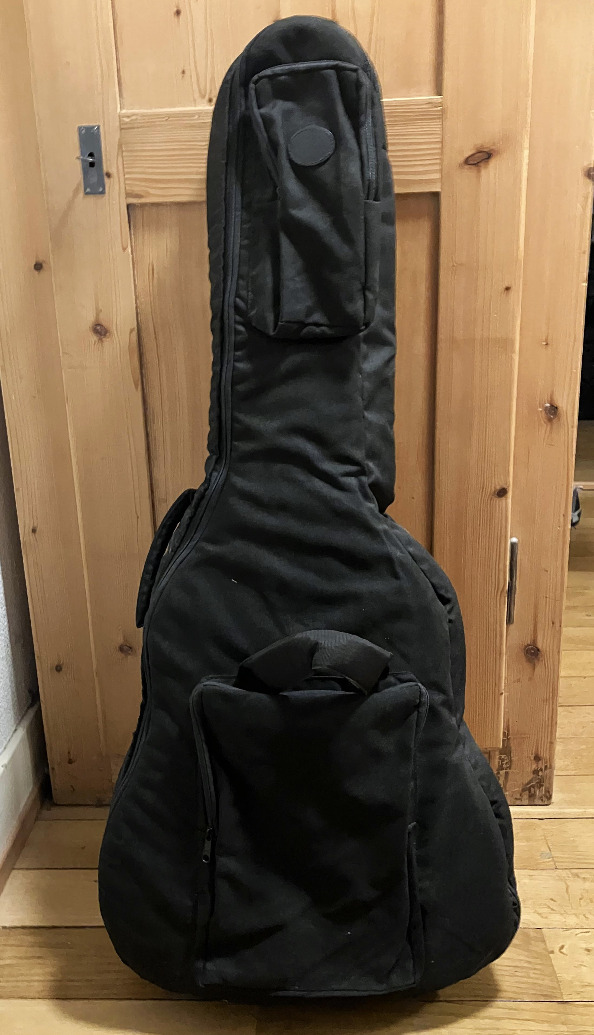 https://backend.markt.unibas.ch/storage/v1/object/public/posts/285ada73-34c4-4cef-bea9-6459ef79542b/cdca33cd-5221-4f1d-930d-5e97f943853d.jpg