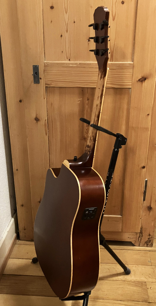 https://backend.markt.unibas.ch/storage/v1/object/public/posts/285ada73-34c4-4cef-bea9-6459ef79542b/e8b398b4-771d-44bc-a36b-18c4737f9d73.jpg