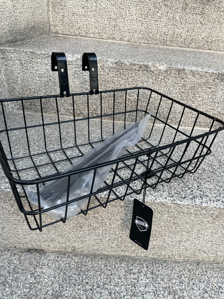 https://backend.markt.unibas.ch/storage/v1/object/public/posts/28a7a082-4b2d-44df-9c8b-bed96c0a1eec/522e9909-28ae-4f95-8ac0-f14b052595cc.jpeg
