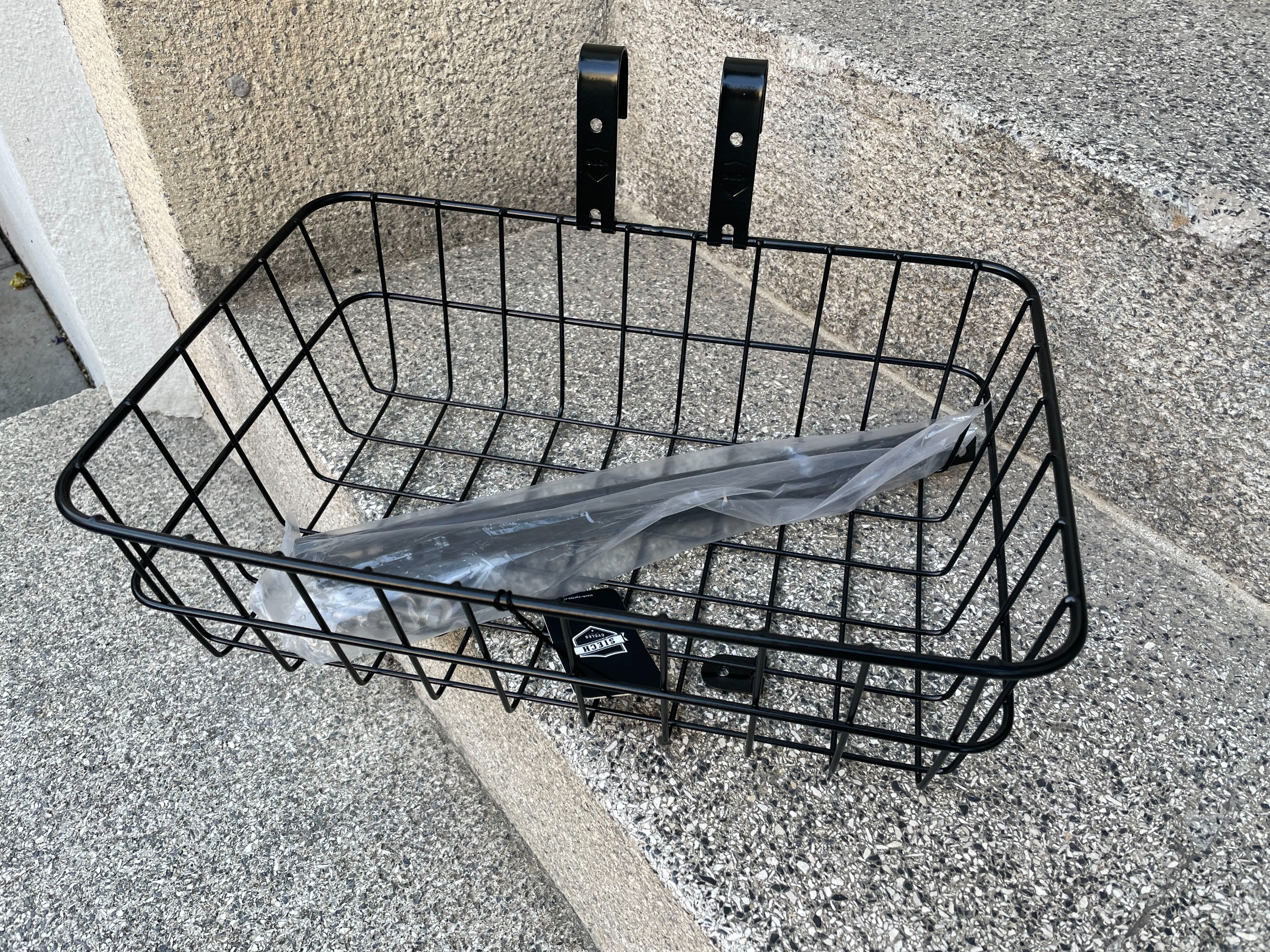 https://backend.markt.unibas.ch/storage/v1/object/public/posts/28a7a082-4b2d-44df-9c8b-bed96c0a1eec/711ced24-e9dc-4435-a2db-04411bbd325e.jpg