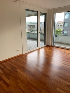 https://backend.markt.unibas.ch/storage/v1/object/public/posts/290a944d-744a-46c3-a3ad-06fe5307ecf0/6ac48b0a-c6d7-43d6-842a-4303e2d14521.jpg
