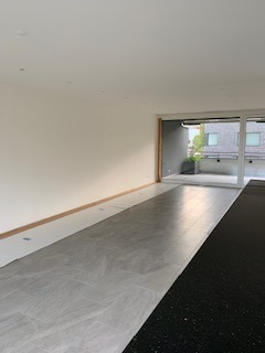 https://backend.markt.unibas.ch/storage/v1/object/public/posts/290a944d-744a-46c3-a3ad-06fe5307ecf0/80b95f6c-f8ad-4a21-9d05-82861042322e.jpg