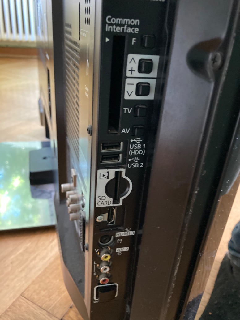 https://backend.markt.unibas.ch/storage/v1/object/public/posts/2957e07d-d851-4966-9996-d4a5e3c11da0/7a4c098a-5e4d-4003-9075-001f65bff07b.jpeg
