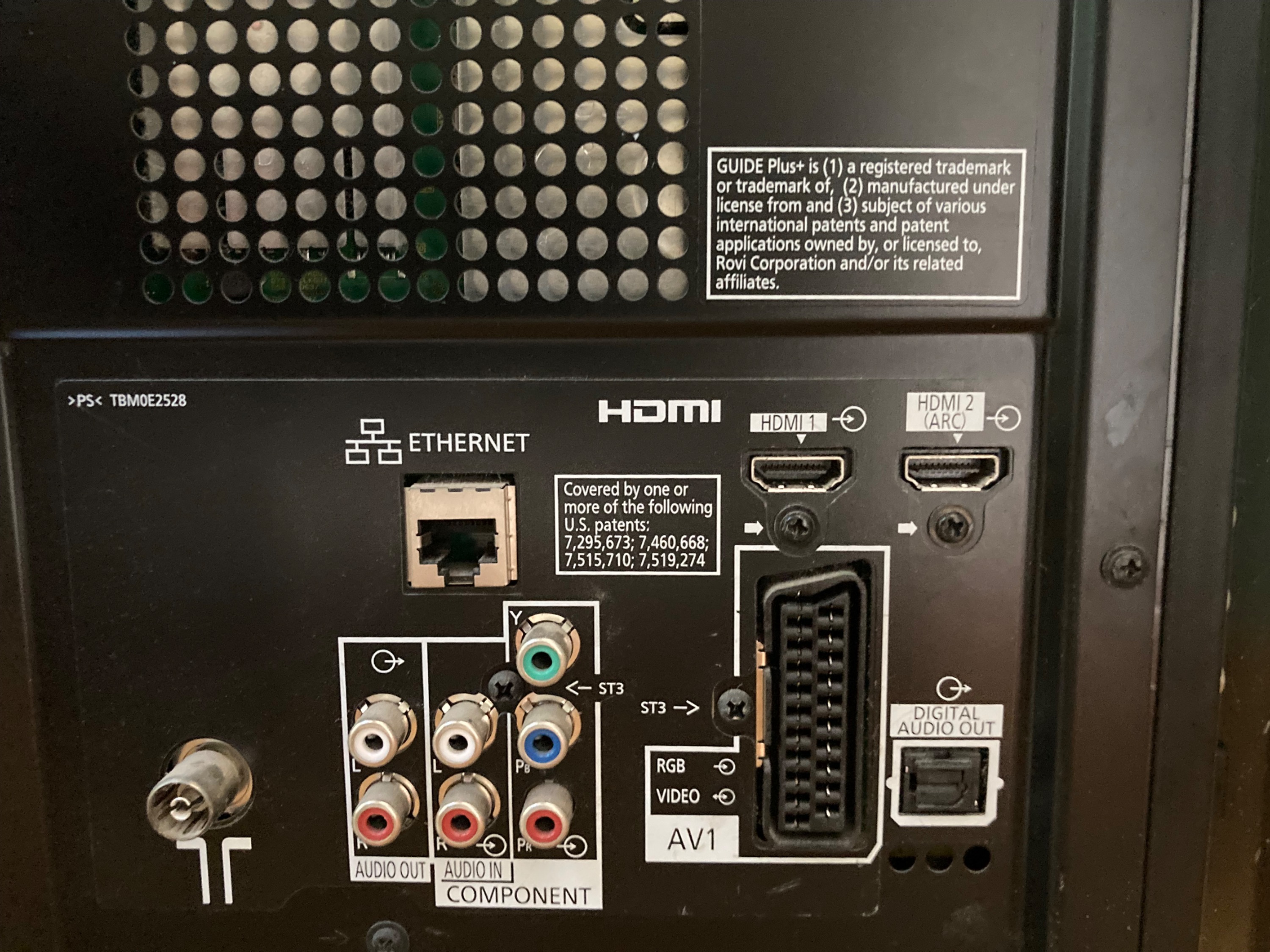 https://backend.markt.unibas.ch/storage/v1/object/public/posts/2957e07d-d851-4966-9996-d4a5e3c11da0/a0a82f28-b15d-417e-add9-57393762a38d.jpeg