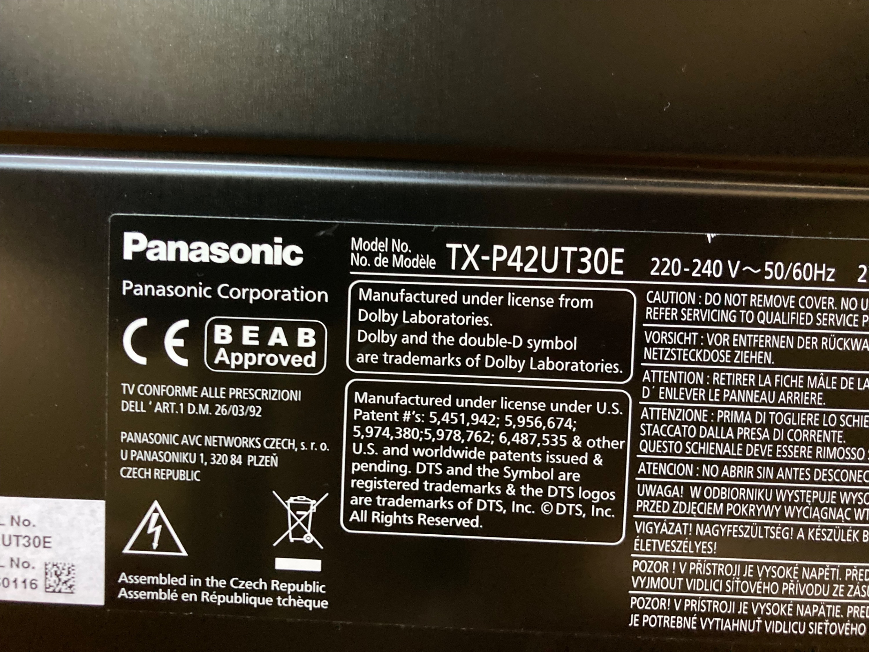 https://backend.markt.unibas.ch/storage/v1/object/public/posts/2957e07d-d851-4966-9996-d4a5e3c11da0/b1478562-3727-4c2a-82cb-124f7b498aa3.jpeg