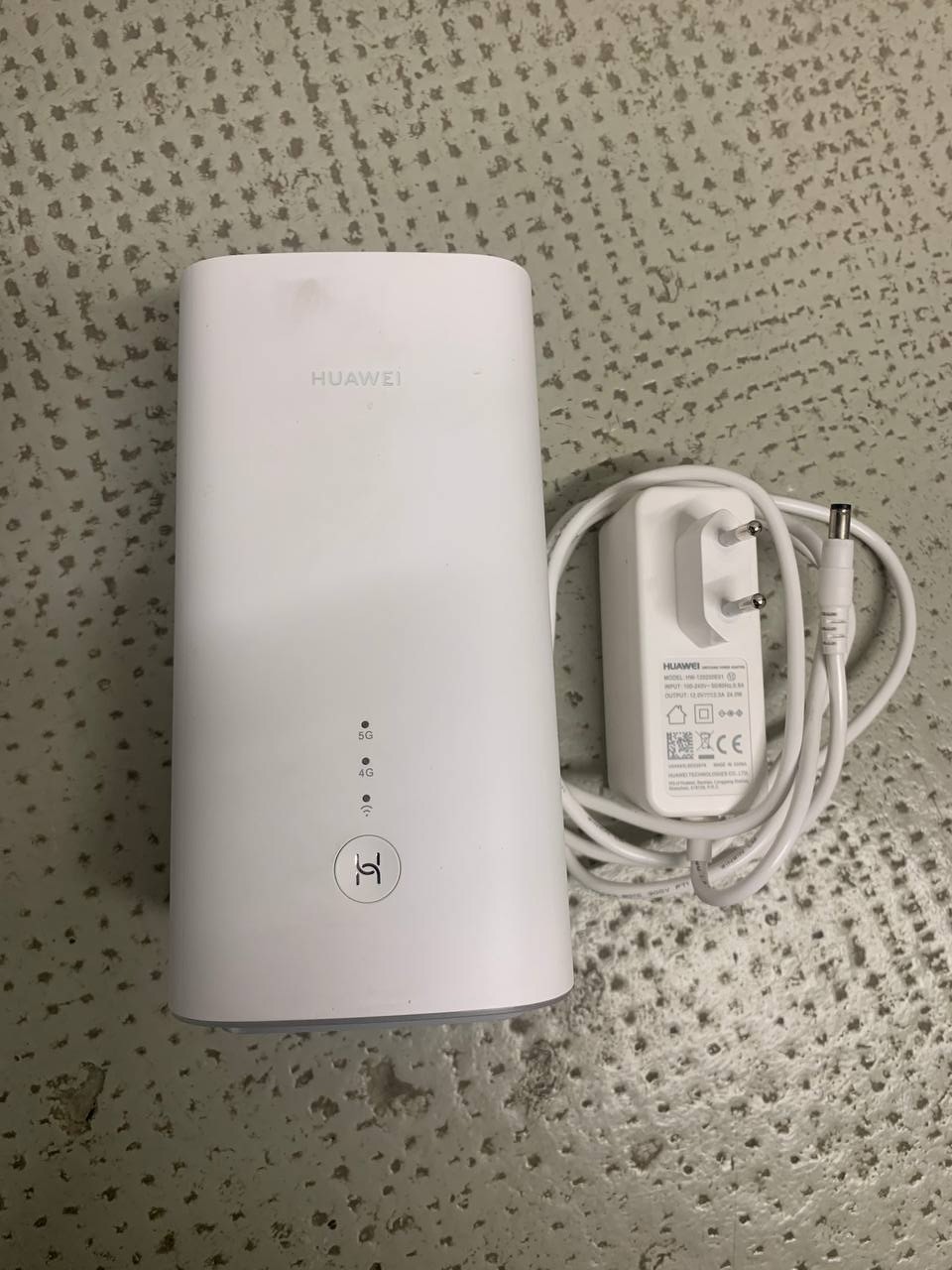 https://backend.markt.unibas.ch/storage/v1/object/public/posts/29cc165d-9fe6-4a7b-bb29-2bb7e338c883/049fa147-1f5c-4498-96a8-d7d4ea8d37be.cd8d823b-18d4-4bea-8cb8-b4fc7d3ebeef