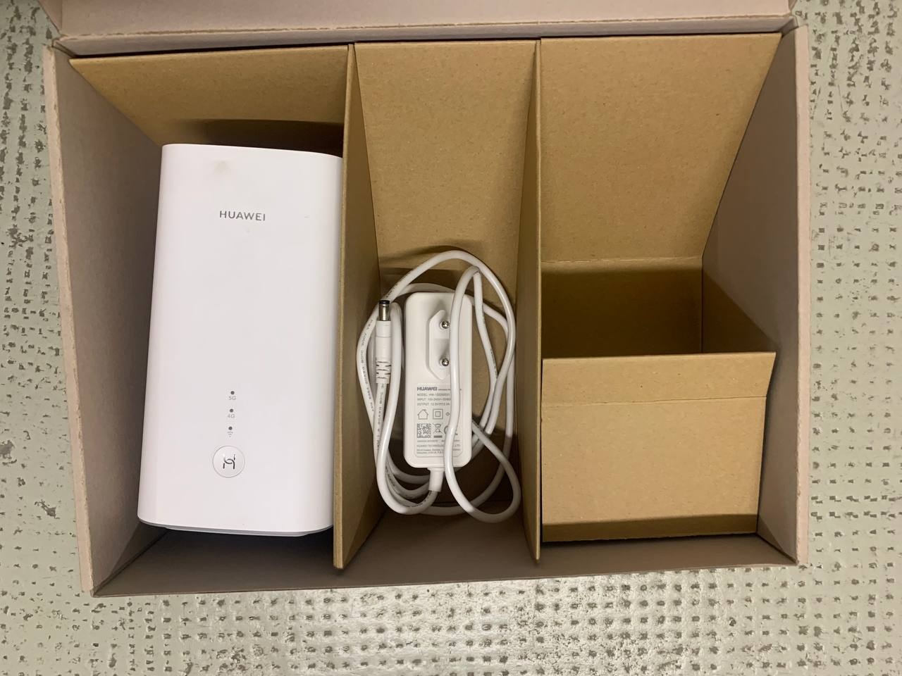 https://backend.markt.unibas.ch/storage/v1/object/public/posts/29cc165d-9fe6-4a7b-bb29-2bb7e338c883/09dc1255-8648-437c-80ea-05a96c06da92.jpg