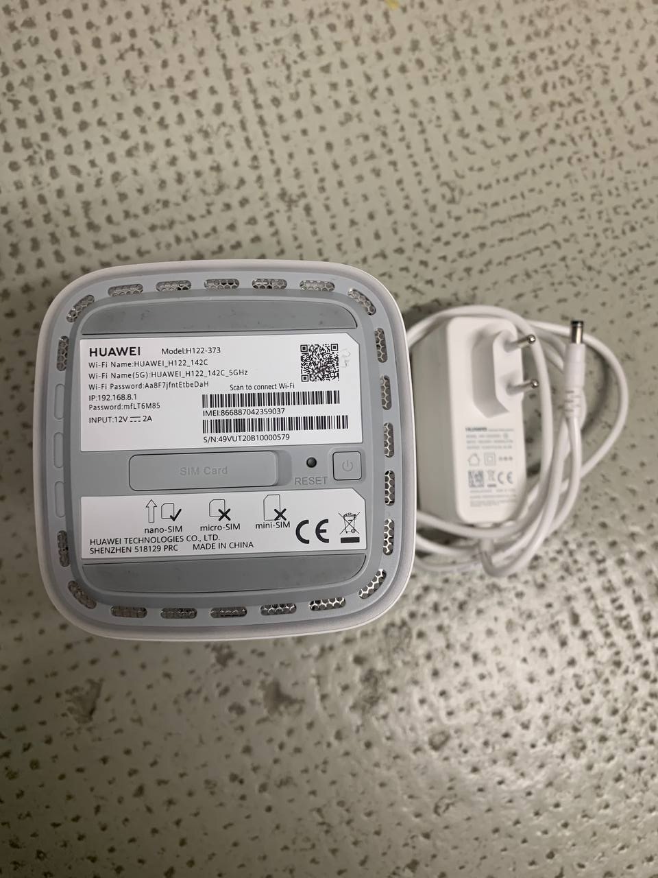 https://backend.markt.unibas.ch/storage/v1/object/public/posts/29cc165d-9fe6-4a7b-bb29-2bb7e338c883/13b693d3-e091-4f37-b21b-eb4a4e008496.b49bf2f2-08e4-4117-8049-0ab081f39a9d
