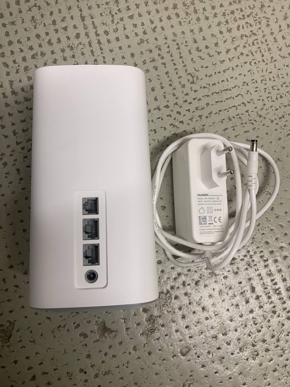 https://backend.markt.unibas.ch/storage/v1/object/public/posts/29cc165d-9fe6-4a7b-bb29-2bb7e338c883/335058f2-27dc-4e53-9741-1224a9cf6d89.e122f148-8774-4f17-ae00-59973997ef8b