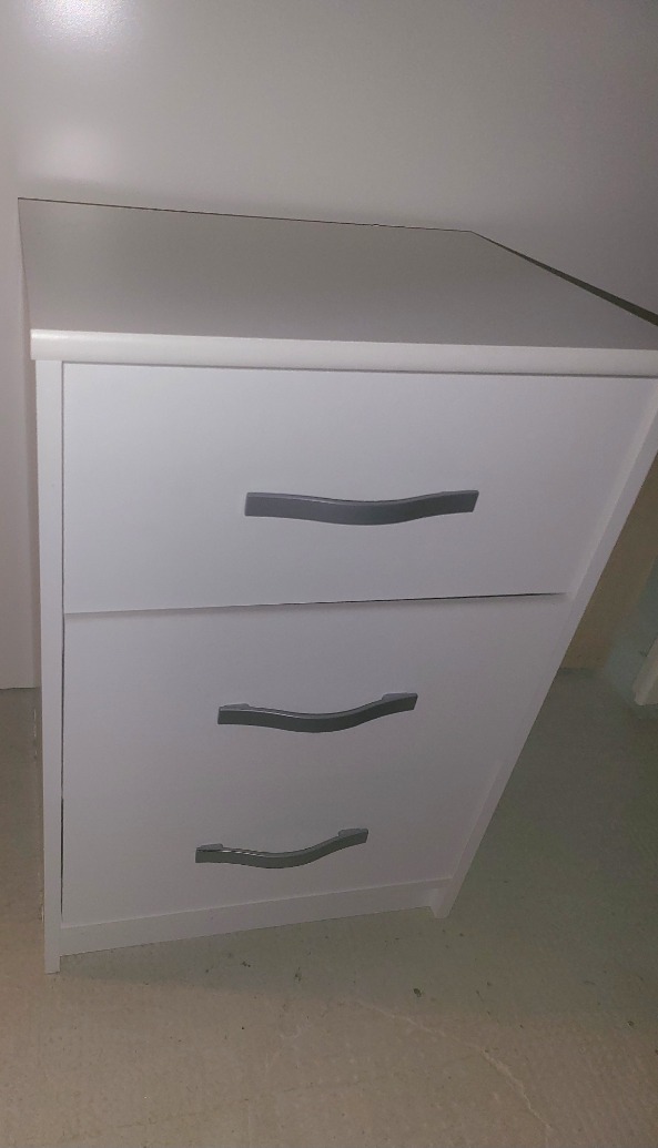 https://backend.markt.unibas.ch/storage/v1/object/public/posts/2a23f0fe-378c-4371-b3c4-8cd7ac69079d/04b4eef9-009a-4d0f-9e62-6f004cd5cbe3.jpg