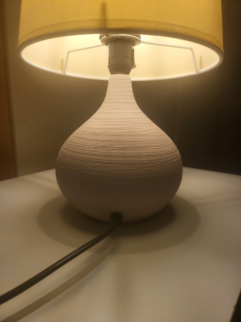 https://backend.markt.unibas.ch/storage/v1/object/public/posts/2a23f0fe-378c-4371-b3c4-8cd7ac69079d/a5fcb640-7c62-4cbf-ad3e-a26bda5db6a5.jpg
