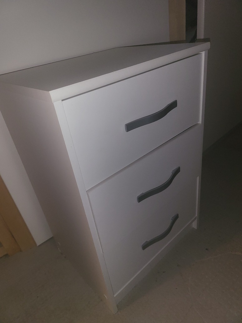 https://backend.markt.unibas.ch/storage/v1/object/public/posts/2a23f0fe-378c-4371-b3c4-8cd7ac69079d/b7322f85-9934-46f4-8a52-cdc21e94f877.jpg