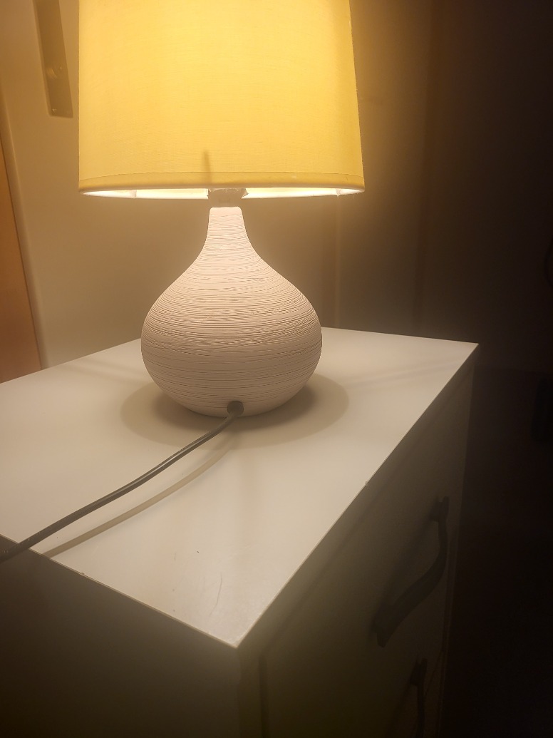 https://backend.markt.unibas.ch/storage/v1/object/public/posts/2a23f0fe-378c-4371-b3c4-8cd7ac69079d/d5b548c5-075e-4a55-b5bf-74dc003fe138.jpg