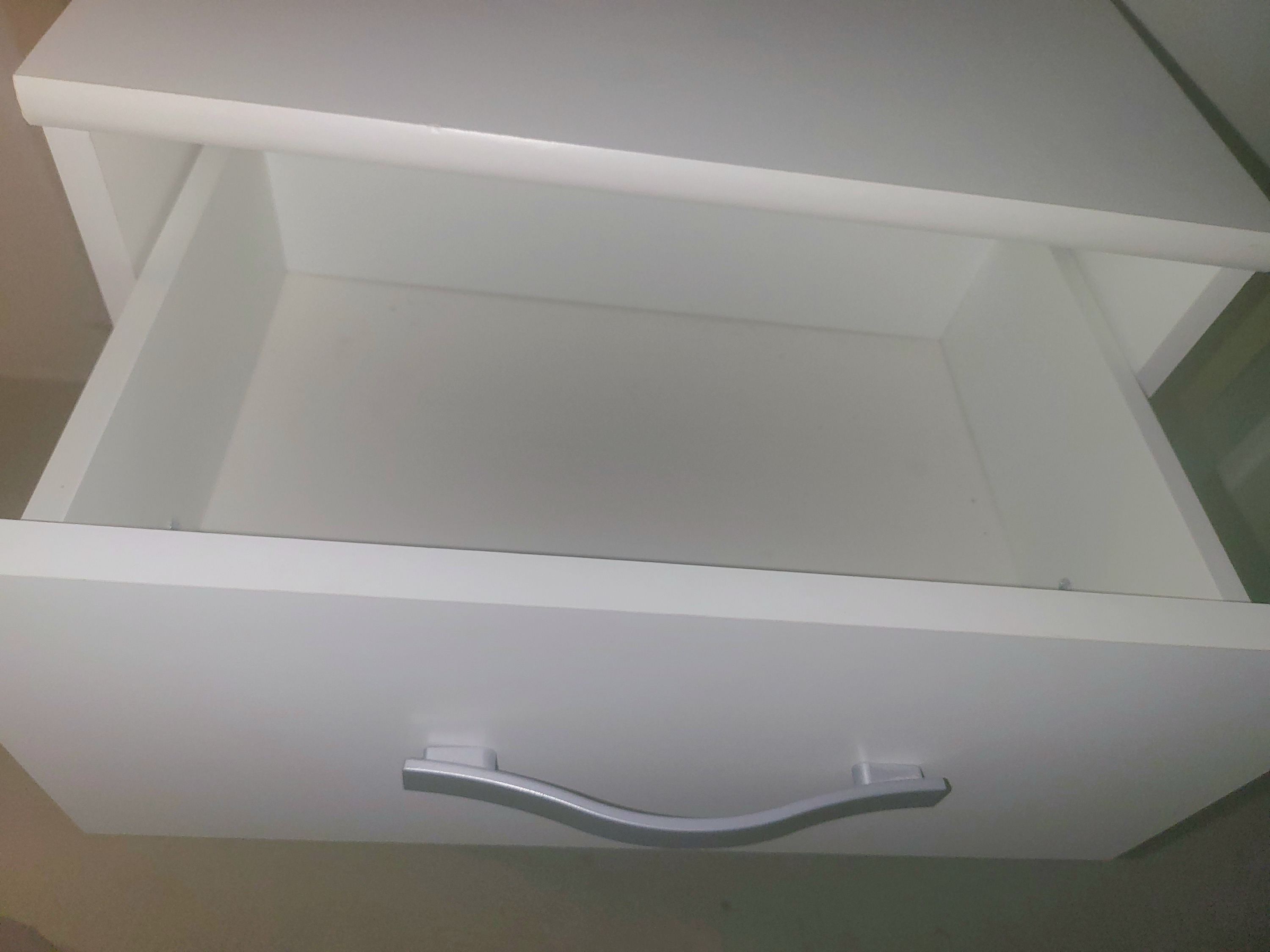 https://backend.markt.unibas.ch/storage/v1/object/public/posts/2a23f0fe-378c-4371-b3c4-8cd7ac69079d/fde49fe3-2420-49e0-a8a6-1d7ad9216c59.jpg
