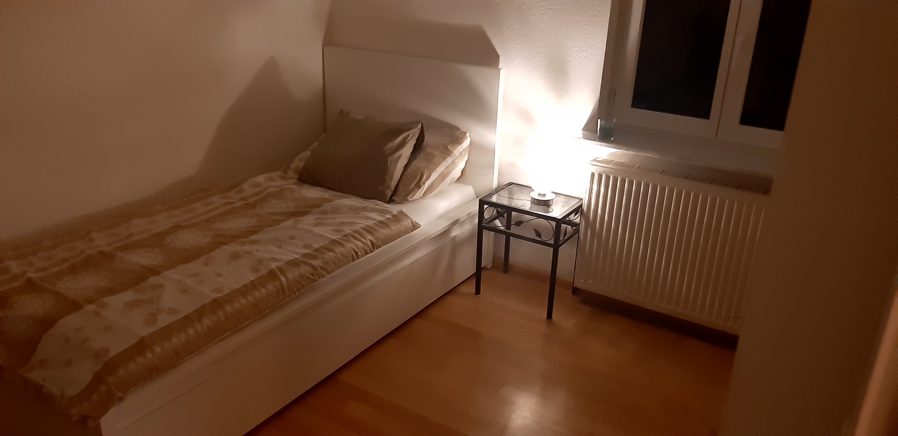 https://backend.markt.unibas.ch/storage/v1/object/public/posts/2a793ad6-ef35-4399-b107-4e9ad292759a/03a8c57a-f766-431c-9848-cf193efa5683.jpg