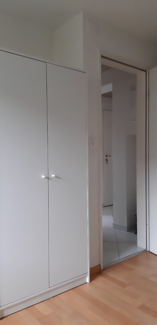 https://backend.markt.unibas.ch/storage/v1/object/public/posts/2a793ad6-ef35-4399-b107-4e9ad292759a/33a4b64a-1365-4d0f-91b1-e380557560cf.jpg