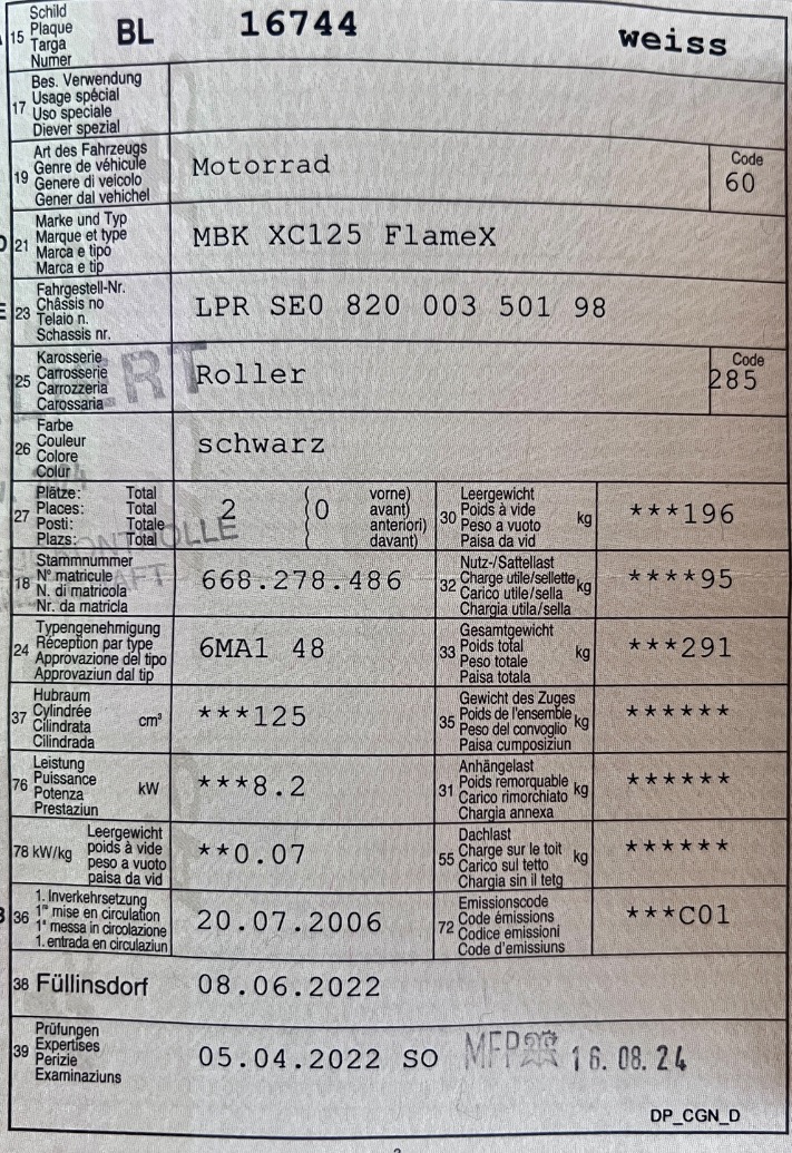 https://backend.markt.unibas.ch/storage/v1/object/public/posts/2b2701fd-ef27-4d80-96f6-3d835956f8f0/6b6699fb-2a38-4d76-a486-8d3f8f565d2c.jpeg