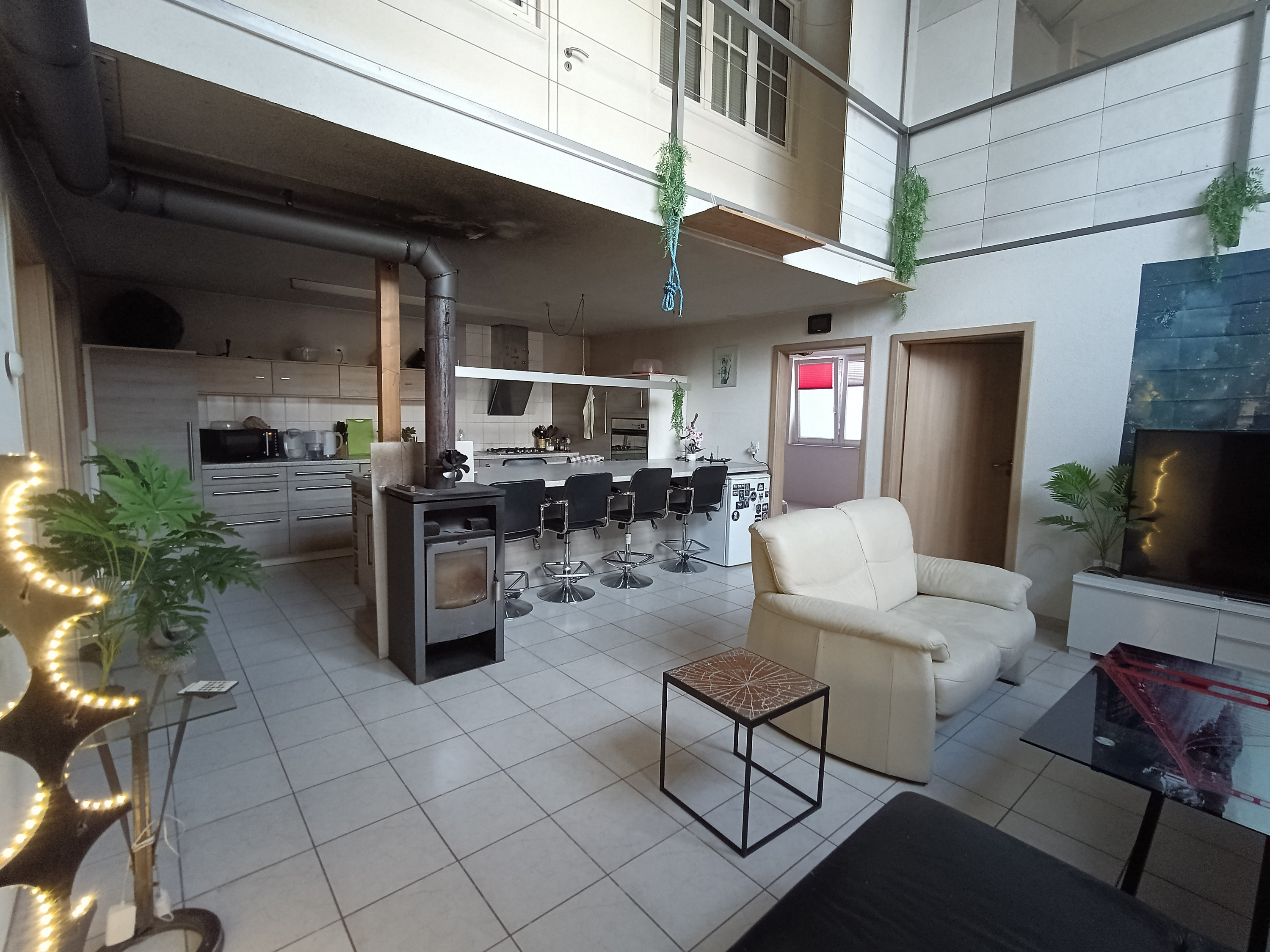 https://backend.markt.unibas.ch/storage/v1/object/public/posts/2b9dee11-0e26-4d4e-843e-5bb8fa4c16cf/92b0a2e7-7d31-4bb4-934f-25642afb105d.jpg