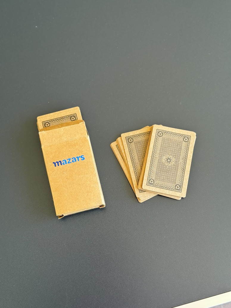 https://backend.markt.unibas.ch/storage/v1/object/public/posts/2c79b2cb-c5d6-49ab-94dc-e392756b58f0/62097d53-6dac-4e47-b69f-565024e98996.jpg