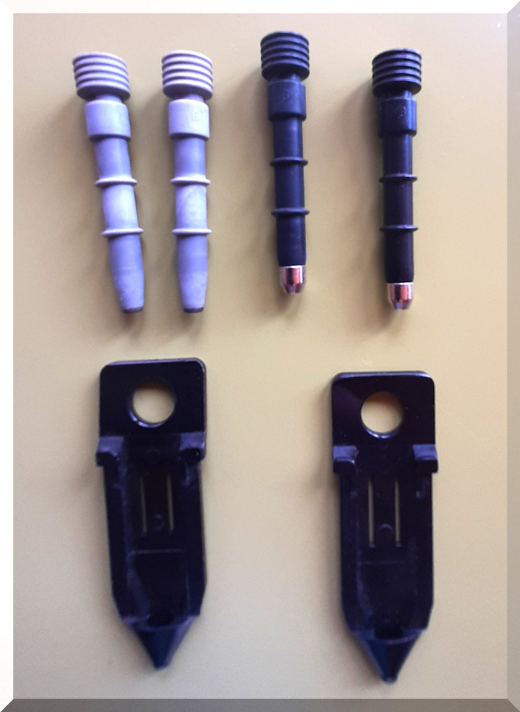 https://backend.markt.unibas.ch/storage/v1/object/public/posts/2ebb51f5-7ac8-40fb-a0dc-daf8bf831460/e4b5d6ba-c747-4f8e-b36a-54ad2e3471cd.jpg
